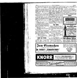 PassauNewspaper 6