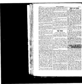 PassauNewspaper 6