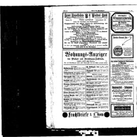 PassauNewspaper 8