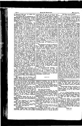 PassauNewspaper 2