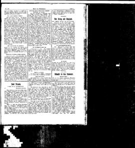 PassauNewspaper 3