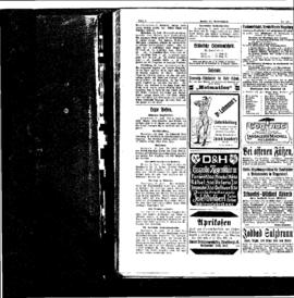 PassauNewspaper 6