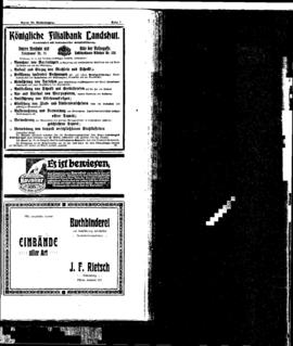 PassauNewspaper 7
