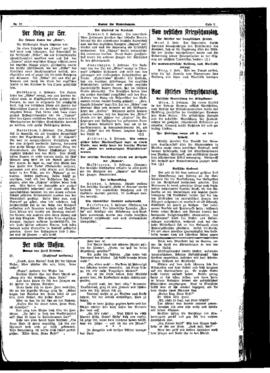PassauNewspaper 3