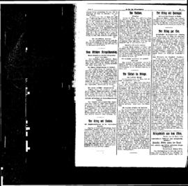 PassauNewspaper 2