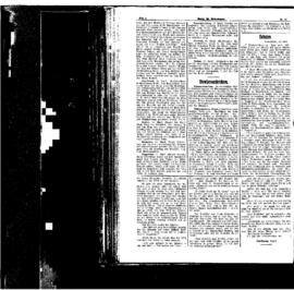 PassauNewspaper 4