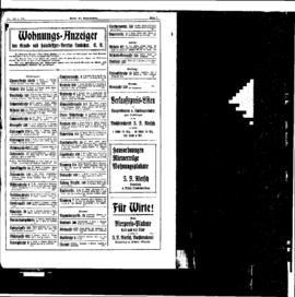 PassauNewspaper 7