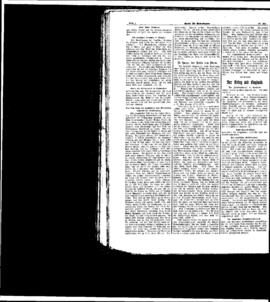 PassauNewspaper 2