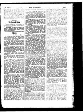 PassauNewspaper 5