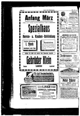PassauNewspaper 12