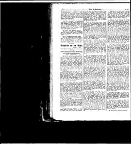 PassauNewspaper 2