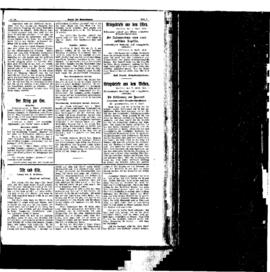 PassauNewspaper 3