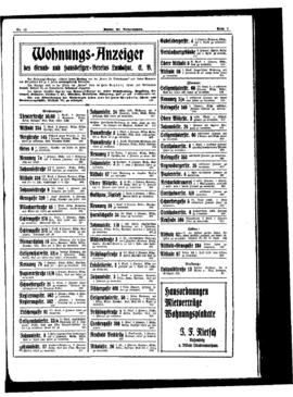PassauNewspaper 7