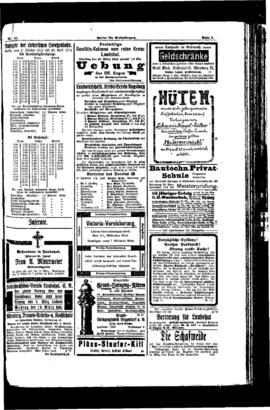 PassauNewspaper 5