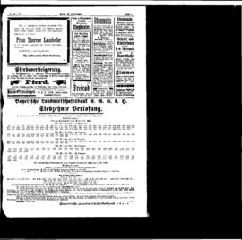 PassauNewspaper 7
