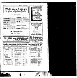PassauNewspaper 7