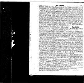 PassauNewspaper 4