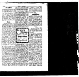 PassauNewspaper 5
