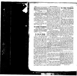 PassauNewspaper 2
