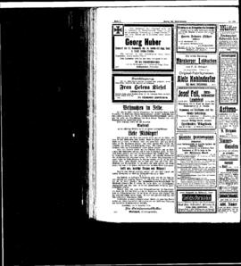 PassauNewspaper 8