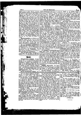 PassauNewspaper 2