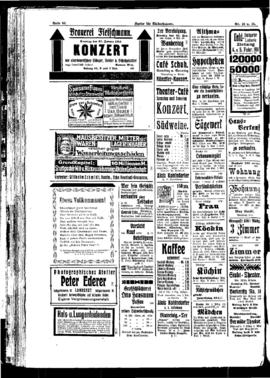 PassauNewspaper 8