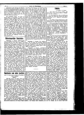 PassauNewspaper 5