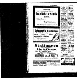 PassauNewspaper 8