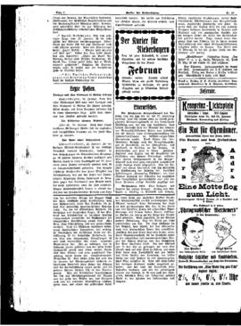 PassauNewspaper 6