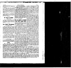 PassauNewspaper 3