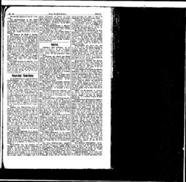 PassauNewspaper 3