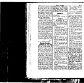 PassauNewspaper 4