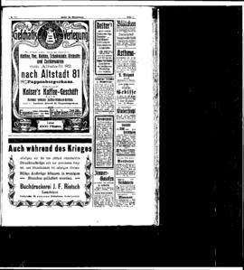 PassauNewspaper 7