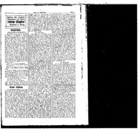 PassauNewspaper 5