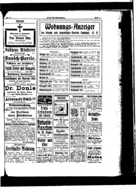 PassauNewspaper 9