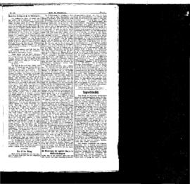 PassauNewspaper 3