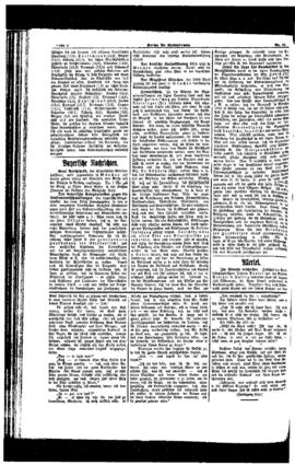 PassauNewspaper 2