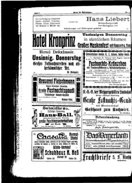 PassauNewspaper 8