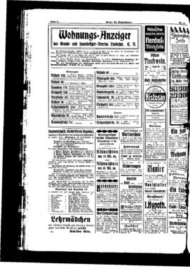 PassauNewspaper 6