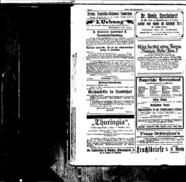 PassauNewspaper 8