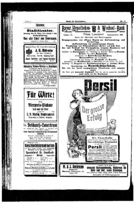 PassauNewspaper 6