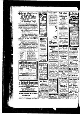 PassauNewspaper 10