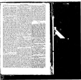 PassauNewspaper 3