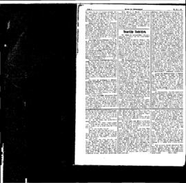 PassauNewspaper 4