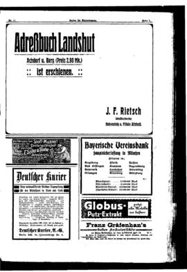 PassauNewspaper 7