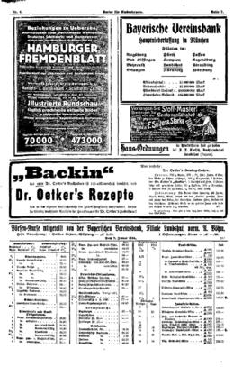 PassauNewspaper 7