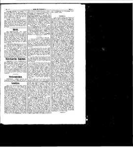 PassauNewspaper 5