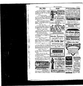 PassauNewspaper 6