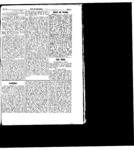 PassauNewspaper 5