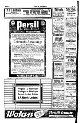 PassauNewspaper 6